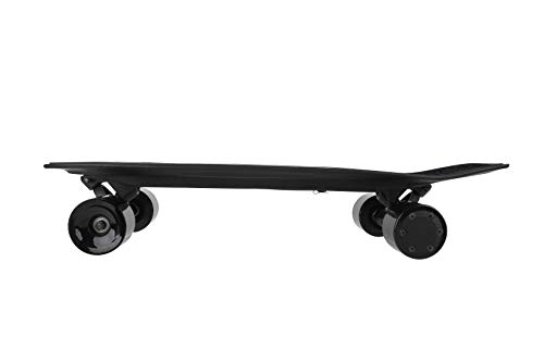 Voyager BOARD-3010P Neutrino Compact Cruiser Electric Skateboard thumb #3