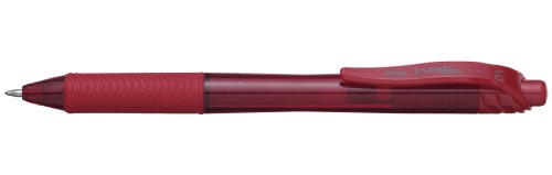 Preisvergleich Produktbild Pentel 129946 Roller