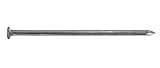 Photo Gallery max-power dh1015160 chiodi testa piana lucida 5.5 x 160, 5 kg Photo Gallery max-power dh1015160 chiodi testa piana lucida 5.5 x 160, 5 kg