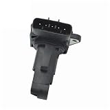 Capteur D'admission D'air Du Moteur Pour Toyota Pour Echo Pour Yaris Pour Verso Pour Corolla Pour Auris 2.0 2.2 D4d D-4d D 197400-2110 Capteur De Débit D'air Massique Maf(Air Flow Meter Maf)