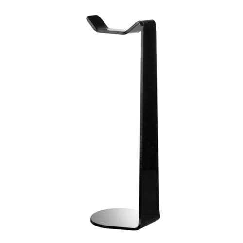 Toyvian wbhzfBXvCX^h wbhtHCz ANzX^h NAz ANfXNptH Black