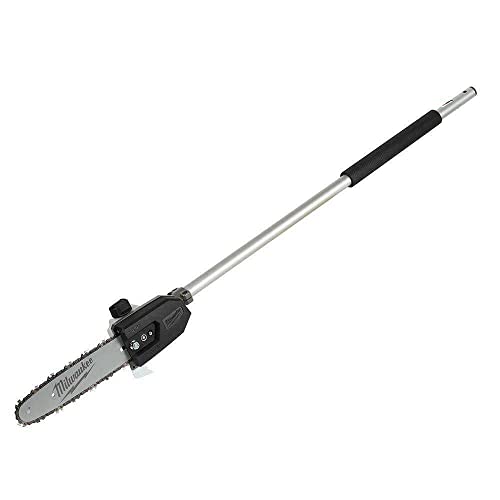 Amazon Best Sellers Best Power Pole Saws