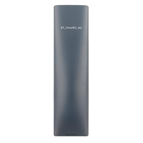 Télécommande de rechange RM-C3369 compatible Konka 55U55A