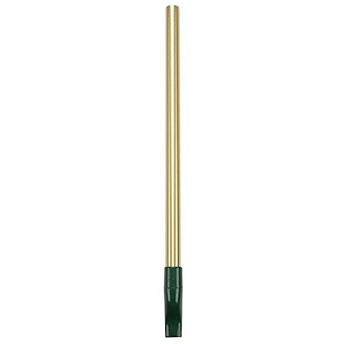 Flauta de latón, Silbato irlandés, Flauta, Clarinete, Clarinete de estaño, Flauta de Metal, Instrumento Musical, básico para Principiantes, Resistente