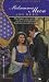 Midsummer Moon (Zebra Regency Romance)