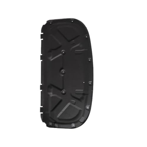 Coussin d'isolation capot pour Range Rover Sport L320 2006-2013