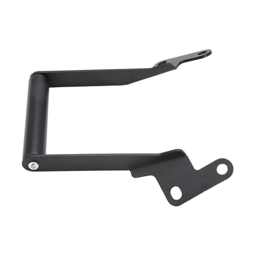 Plaque GPS moto VOGE 300 crossbar pour vos road trips et voyages
