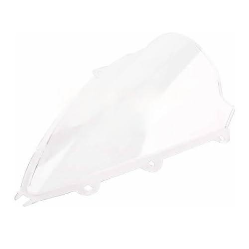Carénage moto pare-brise de moto RSV4 R RS4 125 50 de 2009 2010 2011 à 2014
