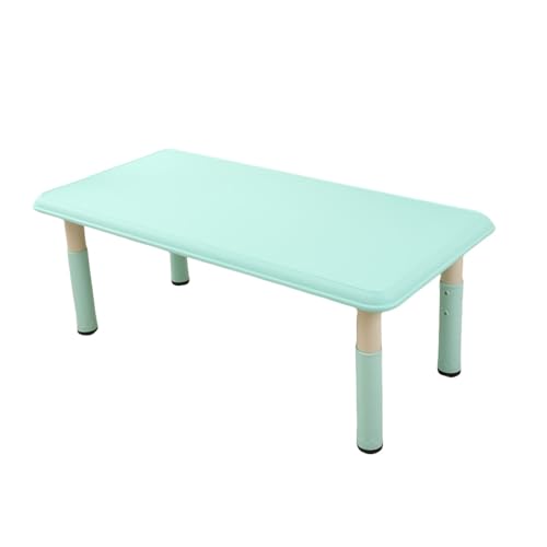 KirnuoqpvX`bNe[uActAƒAۈ牀̃e[uAcp_CjOe[uAvCe[up̊ȊwKe[u (~gO[)