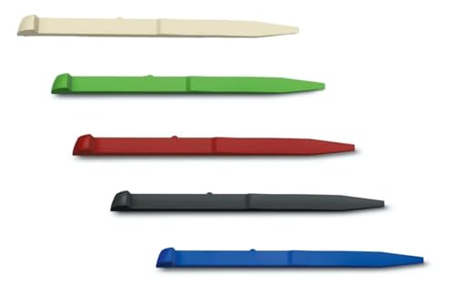 Victorinox(�r�N�g���m�b�N�X)�J���[�����p�ܗk�}�B���^����ё�^SAK 91mm�ȏ�(3.5�C���`)�|�P�b�g�i�C�t�B�X�C�X���}���`�c�[��&�A�N�Z�T���[�B�}���`�p�b�N�X�y�A�B5�F�B
