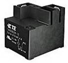 TE Connectivity/P&B Brand T9AS1D22-48 Power Relays (20 Amps to 99.9 Amps)