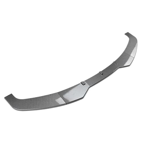Becquet pare-chocs avant pour BMW F30 F31, réparez et transformez votre carrosserie