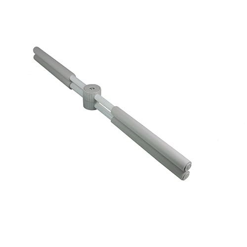 ETRAVEL K`̖_ KXeBbN Xgb`c[ ˎ p \ bXgb` LwpP h~ bNXp q l jp N NObY g[jO (O[)