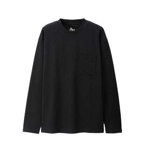 [xCVA] TVc Y fB[X Ȃ߂炩 ALWEAR z fIhg UV΍ |Pbgt Vv n rWJW jZbNX  킢  jZbNX ubN LL