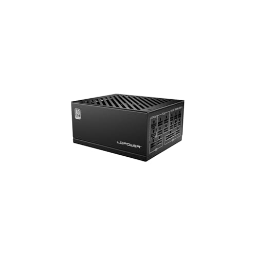 LC850P V3.0