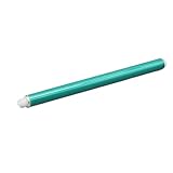 Composant de tambour OPC conçu avec précision for des performances constantes dans les équipements d'impression et de copie compatibles.