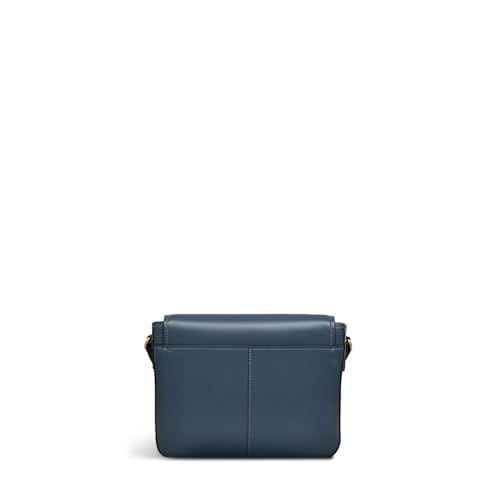 RADLEY London Mells Manor Women’s Medium Leather Flapover Crossbody Bag2