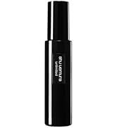 shu uemura black oil クレンジングオイル 450ml 楽天市場】シュウウエムラ クレンジングオイル 450ml ブラック