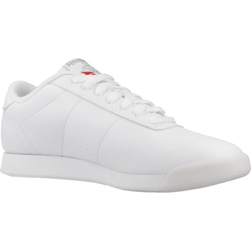 Claquettes Reebok Sport 100038178 - vue 5