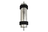 VAICO Fuel filter V10-2277