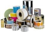 Cognitive 03-90-1045 12PK LABEL DT 1.2X1 PAPER GP 2UP B 3370/ROLLDT24