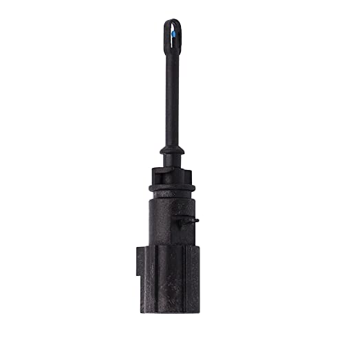 Capteur température d'admission air 5149279AC pour panne injection Dodge et Chrysler