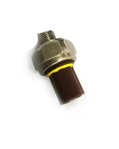 Capteur de cliquetis 30530-Pwa-014 pour réparer moteur Honda Fit Sedan 1.6