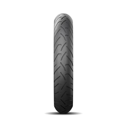 Michelin Anakee Road ( 120/70 R19 Tl/Tt 60V Ruota Anteriore ) - 2
