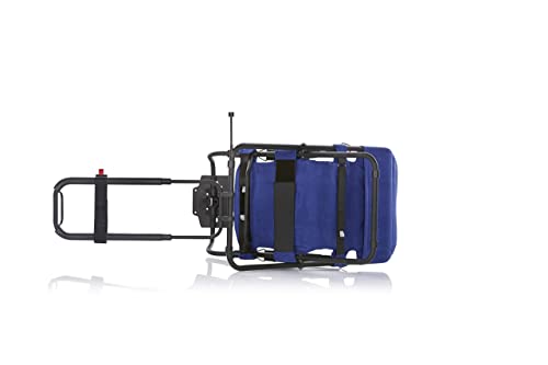 Playseat Challenge PlayStation - [Edizione: Regno Unito] - Controller - Immagine 7