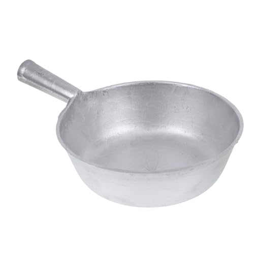 PERSELOSO A~ZXv[ Ɨp@\􂢓pЂႭ Lb`piKObv݌v