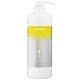 Alcina Hyaluron 2.0 Shampoo