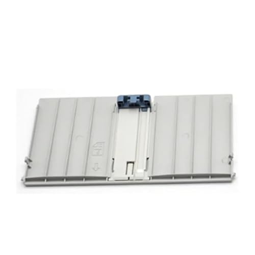 Bandeja de papel para PANTUM P2500NW ideal para teletrabajo ordenado