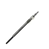 5 pcs 05080047AA 05080047AB Glow Plugs For Dodge Sprinter 2500 3500 L5 2.7L GRAND CHEROKEE II 2.7l