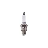 Denso W16FSR Spark Plug-Resistor-Stock #3033