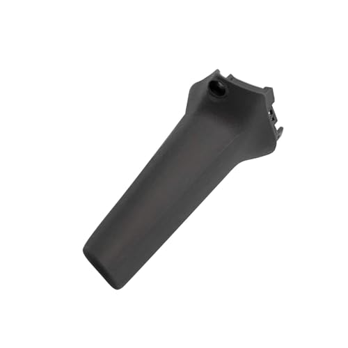 Plastic Bracket Left/Right Front Arm Stand Disassembly Parts For Dji Air 3 Drone Accessories Replacement Repair Part(Front Right