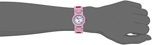 LEGO Friends Montre Stéphanie - vue 6