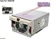 Produktbild HP Compaq SP/CQ Power Supply Dienstleistungen/Reparatur Power Supply HotPlug 750W