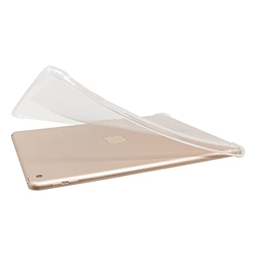 Tabletas, Personal Computer ipad air 2 16gb Marca NETONBOX.COM (3)