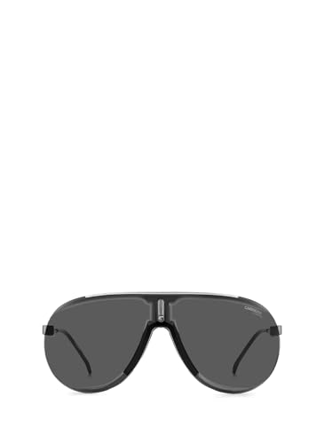 Carrera SUPERCHAMPION Ruthenium/Grey 99/1/135 unisex Sunglasses3