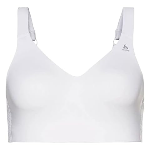 Odlo Everyday High Support Women's Sports Bra Cover