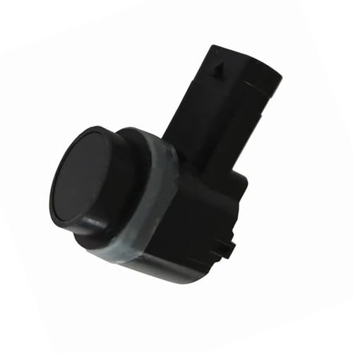 p[LOZT[ Compatible With Volvo For XC90 II 2014-2016 Ή ԃZT[VXe op[ PDC ⏕ZT[ p OEM 31341344 31341637