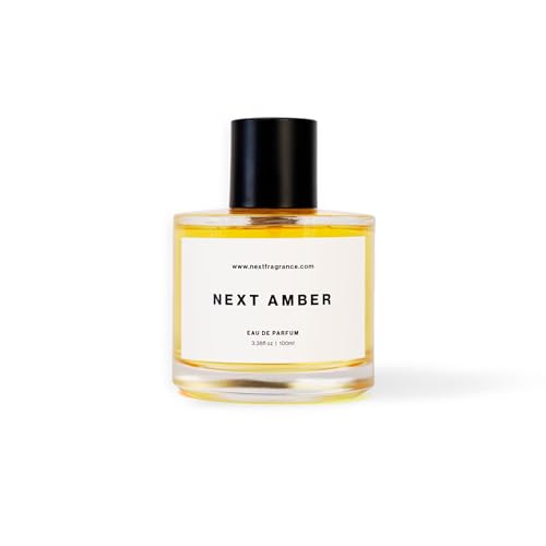 winter perfumes