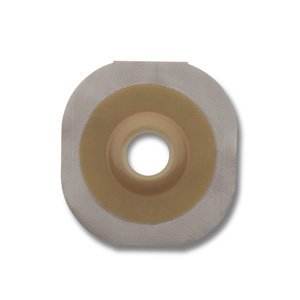 HOLLISTER 14906 NI CVFT 5/BX 21/4