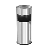 Es bueno para entornos interiores y exteriores, para uso comercial, médico e industrial.