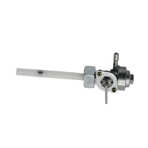 Válvula de purga para XL100S y XR100: ideal para tus rutas de campo