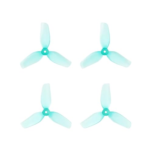 31mm 3u[hvy 1.0mmVtg 0702 uVX[^[ Meteor65 Pro Air65 h[p(2Pair Clear)