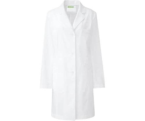 �J�[�� KAZEN ���f�B�X�f�@��S�n�[�t�� 3L �V�� REP210-10