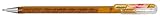 Pentel