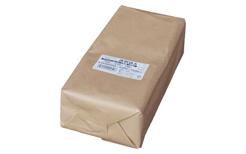 【パッケージランド】長3 透明封筒 1,000枚【OPP30ミクロン×120×235+30mm/静電気防止テープ付】 T3120235A