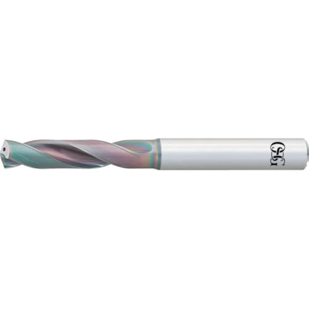 osgドリル14本セット Amazon | ベッセル(VESSEL) 鉄工用ドリルセット 14本組 専用